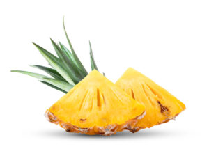 pineapple-isolated-on-white-2022-08-11-19-08-21-utc